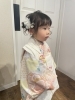 七五三の着付けとヘアセット 伊丹 美容室「七五三の着付けとヘアセット 伊丹 美容室」