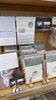 ならまきラインナップ「御所南PAで買える「ならまき」！巽繊維工業所の薄くて暖かい腹巻きが冬の冷え対策に大人気！！」