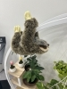 「親子カットも30分仕上げ！平日昼間がスムーズです😊✂️ 【福島区美容室/お手軽カット/短時間/予約不要/予約なし/アットホーム/福島区キッズカット/福島区メンズカット/梅田から2駅/1000円カット/福島区理容室/安心感】」