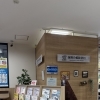 橿原・八木エリアで保険相談ならスーパーオートバックス八木店｜車検時の保険見直しもOK