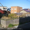 「【稚内市宝来】稚内市宝来4 -売り地です！」