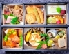 「法事お弁当ご予約ありがとうございました！」