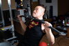 浦和「筋トレを継続できる人は“パーソナルトレーニング”を選んでいる」