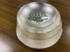 買取させて頂いた品「★買取品紹介☆　新潟県/村上市/貴金属/ブランド品/宝石/パール/高価買取/金価格高騰中」