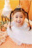「冬生まれのお子様へ贈る、フラワーバースデー✨」
