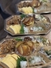 「手作りお惣菜で、いつもの食卓をちょっと豊かにしませんか？」