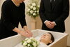 「事前相談のメリット」