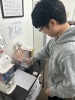 「長久手教室を支える先生たち」