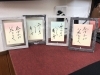 小作品「【一般部】おうちに飾れる作品をつくりませんか！！【無料体験】」