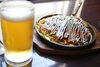 「【11/23（日）三連休の中日☀️】 」