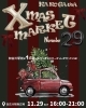 加古川駅前クリスマスマーケット「11月29日(土)開催！加古川駅前がクリスマスマーケットに大変身！」