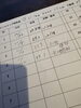 ダイエット「40代女性1ヶ月ダイエット経過‼️」