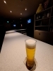 「仕事納めの夜はBeeでリフレッシュ！」
