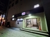 「1次会利用もOK！」