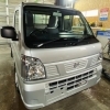 「日産　クリッパーT」