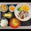 「和風と洋風の ２種類が有ります(^^♪」
