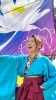 「【どぶろく祭り】17:00∼17:30」