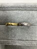 貴金属高価買取「貴金属アクセサリー買取キャンペーン実施中！【12月29日まで】買取大吉ピーコックストア磯子店」