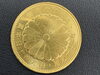 「貴金属 買取は、群馬県高崎市の【おたからや うおかつ榛名店】へ！高く売るなら、業界最大級の「おたからや」にお任せください！！無料査定＆無料電話相談」