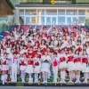 11月22日（土）街がステージになる！ 「おかやまハレマチ・ダンスパレード」開催💃✨