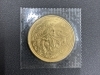 「貴金属 買取は、群馬県前橋市の【おたからや ガーデン前橋店】へ！高く売るなら、業界最大級の「おたからや」にお任せください！！無料査定＆無料電話相談」