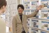 「✨センチュリー21不動産情報館 求人募集のお知らせ✨」