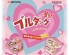 🌟ブルダック炒め麺🥵「人気のブルダック炒め麺にクリーミーな新作「カルボナーラ味」が登場！」