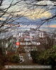 「Sunday, 23rd November 2025」