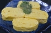 「１１月２３日　本日のおすすめ品！！」
