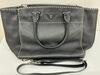 プラダ ショルダーバッグ 買取「プラダ PRADA 2WAYバッグ お買取りさせて頂きました。 当店は安心の現金買取 貴金属とブランド品の買取 「金町は大黒屋です」 大黒屋 金町買取センター(金町駅北口徒歩1分) 提携駐車場 ヴィナシス金町パーキング 安心の256台」