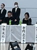 審査員「東部日本学生ダンス新人戦の審査員してきました！！」