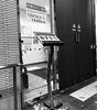 「♨️休館日のご案内♨️」