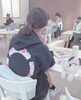 「【個別指導Growing Up大分大道校】楽しく通える度100％」