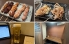「忘・新年会の予約受付中です！　備長炭使用の焼き鳥が大人気の焼き鳥炭香です。お座敷席(個室・半個室）・カウンター席あります！」