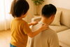 「👪勤労感謝の日に、“がんばる自分の身体へ感謝を”」