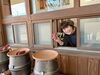 「🍠壺焼き芋に叶夢珈琲タンブラー！和み整体ほりハンドで元気いっぱい😊来月は12月20日（土）開催🌈地域で楽しもう💕西新小岩にじいろマルシェ🌈ハンドメイドと地元グルメが楽しめる！2025年11月22日（土）12時〜15時すずうらホーム」