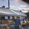 収穫祭！！ - 一貫洞 障がい者就労継続支援B型事業所