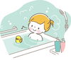 身体を温めましょう「三連休最終日はぽかぽかケアを✨」