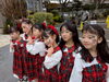 「アイフルホーム『ふれあい祭り』無事終了！笑顔あふれる一日になりました」
