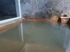 「川島旅館の日帰り入浴！貸切露天風呂や嬉しい回数券も！」