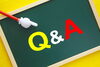 小樽b型事業所らしくワーク「らしくワーク　よくある質問Q＆A　/小樽　就労継続支援B型　らしくワーク」