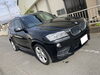 「BMW X3 Xドライブ20i Mスポーツ 買取・売却・ご成約御礼！青梅市のお客様【出張くるま買取館】」