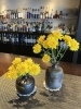 「J's craft cafe です」