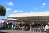 屋台など飲食ブースの風景「11/22(土)～24(月)「雲海酒造 綾蔵 蔵まつり」いよいよ本日まで！」