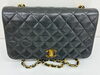 シャネル　マトラッセ　ショルダーバッグ　買取「シャネル　CHANEL  バッグ　お買取りさせて頂きました。　当店は安心の現金買取　　貴金属とブランド品の買取　「金町は大黒屋です」　　大黒屋 金町買取センター(金町駅北口徒歩1分） 提携駐車場　ヴィナシス金町パーキング　安心の256台」