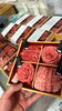 「お歳暮に！ハレの日を彩る「焼肉おせち」予約受付スタート」