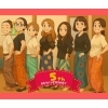 「もうすぐ５周年☆　静岡市/肩こり/腰痛/ヘッドマッサージ/完全個室/男性可」