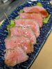 「【魚も酒も自ら厳選する瑞江の小料理屋】」