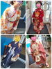 「2025年度☆七五三👘」