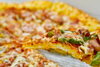 「Pizza Glee高崎店[大分市テイクアウトピザ]」